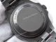 VR Factory New Rolex Deepsea Black Swiss Replica Watch For Men (5)_th.jpg